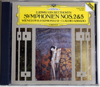 Amazon.co.jp: Complete Recordings on Deutsche Grammophon and